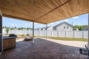 3329 Saddlebrook Dr, Midland, NC 28107 - Photo 32