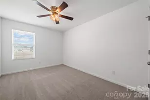 3329 Saddlebrook Dr, Midland, NC 28107 - Photo 22