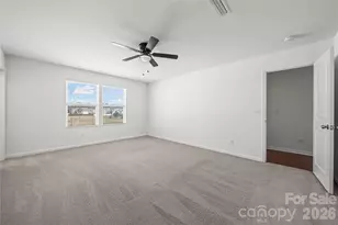 3329 Saddlebrook Dr, Midland, NC 28107 - Photo 24