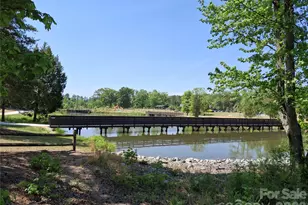 3329 Saddlebrook Dr, Midland, NC 28107 - Photo 40