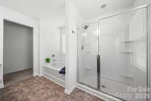 3329 Saddlebrook Dr, Midland, NC 28107 - Photo 26