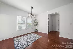 3329 Saddlebrook Dr, Midland, NC 28107 - Photo 14