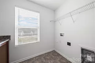 3329 Saddlebrook Dr, Midland, NC 28107 - Photo 16