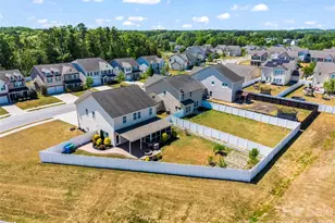 3329 Saddlebrook Dr, Midland, NC 28107 - Photo 36