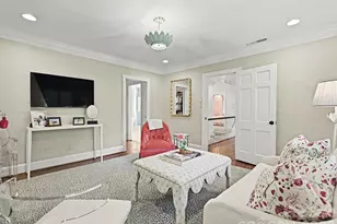 2228 Wellesley Ave, Charlotte, NC 28207 - Photo 30