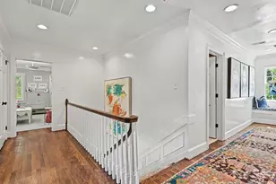 2228 Wellesley Ave, Charlotte, NC 28207 - Photo 26