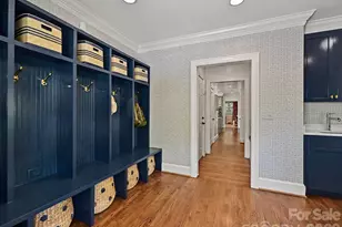 2228 Wellesley Ave, Charlotte, NC 28207 - Photo 24