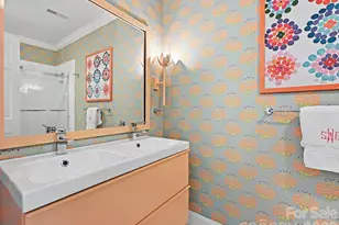 2228 Wellesley Ave, Charlotte, NC 28207 - Photo 38