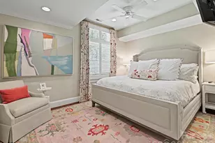 2228 Wellesley Ave, Charlotte, NC 28207 - Photo 28