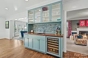 2228 Wellesley Ave, Charlotte, NC 28207 - Photo 22