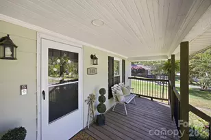 305 Bost Cir, Rockwell, NC 28138 - Photo 1