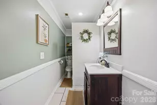 305 Bost Cir, Rockwell, NC 28138 - Photo 14