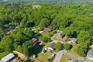 305 Bost Cir, Rockwell, NC 28138 - Photo 34