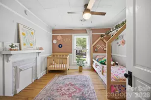 305 Bost Cir, Rockwell, NC 28138 - Photo 12