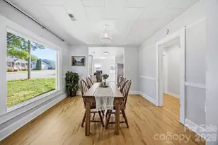 305 Bost Cir, Rockwell, NC 28138 - Photo 20