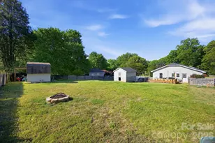 305 Bost Cir, Rockwell, NC 28138 - Photo 44