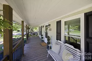 305 Bost Cir, Rockwell, NC 28138 - Photo 2
