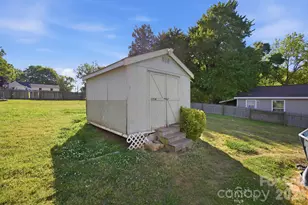 305 Bost Cir, Rockwell, NC 28138 - Photo 42