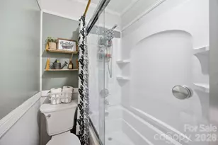 305 Bost Cir, Rockwell, NC 28138 - Photo 16