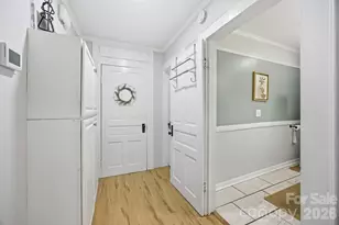 305 Bost Cir, Rockwell, NC 28138 - Photo 30