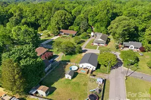 305 Bost Cir, Rockwell, NC 28138 - Photo 36