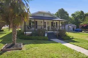 305 Bost Cir, Rockwell, NC 28138 - Photo 4