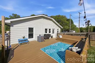 305 Bost Cir, Rockwell, NC 28138 - Photo 40