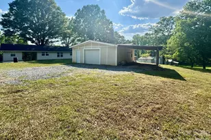 1160 Alvin Hough Rd, Midland, NC 28107 - Photo 38