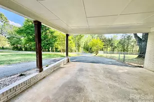 1160 Alvin Hough Rd, Midland, NC 28107 - Photo 28