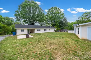 1160 Alvin Hough Rd, Midland, NC 28107 - Photo 32