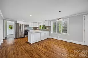 1160 Alvin Hough Rd, Midland, NC 28107 - Photo 10