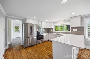 1160 Alvin Hough Rd, Midland, NC 28107 - Photo 12