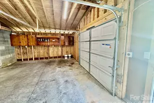 1160 Alvin Hough Rd, Midland, NC 28107 - Photo 40