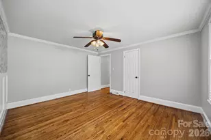 1160 Alvin Hough Rd, Midland, NC 28107 - Photo 22