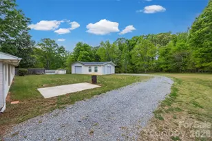 1160 Alvin Hough Rd, Midland, NC 28107 - Photo 34