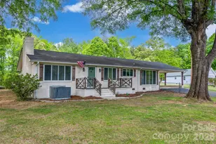 1160 Alvin Hough Rd, Midland, NC 28107 - Photo 2