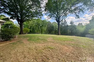 1160 Alvin Hough Rd, Midland, NC 28107 - Photo 30