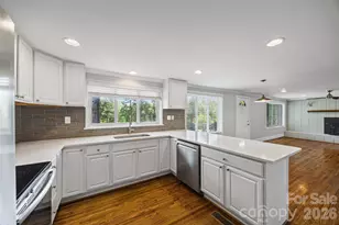 1160 Alvin Hough Rd, Midland, NC 28107 - Photo 14