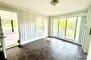 1160 Alvin Hough Rd, Midland, NC 28107 - Photo 16