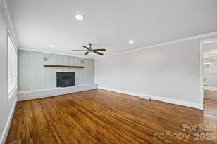 1160 Alvin Hough Rd, Midland, NC 28107 - Photo 6