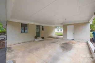 1160 Alvin Hough Rd, Midland, NC 28107 - Photo 26