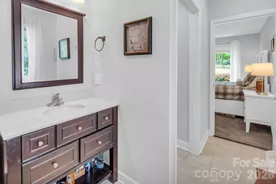 138 Uwharrie Court, Mount Gilead, NC 27306 - Photo 24