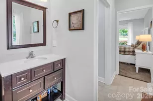 138 Uwharrie Ct, Mount Gilead, NC 27306 - Photo 24