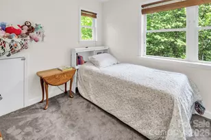138 Uwharrie Ct, Mount Gilead, NC 27306 - Photo 36