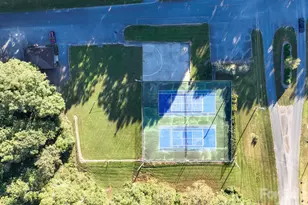 138 Uwharrie Ct, Mount Gilead, NC 27306 - Photo 22