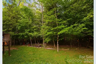 138 Uwharrie Court, Mount Gilead, NC 27306 - Photo 28