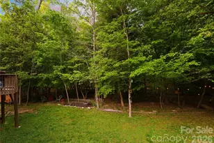 138 Uwharrie Ct, Mount Gilead, NC 27306 - Photo 28