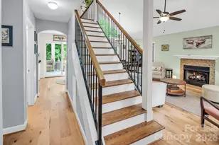 138 Uwharrie Ct, Mount Gilead, NC 27306 - Photo 26