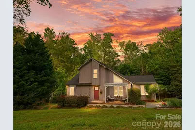 138 Uwharrie Court, Mount Gilead, NC 27306 - Photo 1