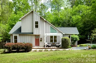 138 Uwharrie Ct, Mount Gilead, NC 27306 - Photo 2
